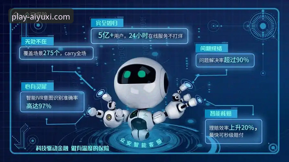 爱游戏客服联系实用指南：从问题反馈到高效解决的全流程解析
