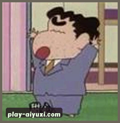 陈飞