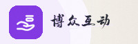 合作伙伴