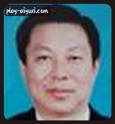 赵凯